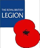 The Royal British Legion