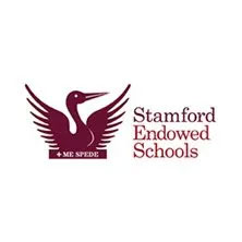 stamford endowed schools