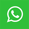 Whatsapp Icon | Stamford & Rutland Pressure Washing