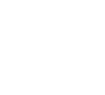 Logo | Stamford & Rutland Pressure Washing | Professional Cleaning Services