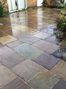 Stamford & Rutland Pressure Washing | Gallery