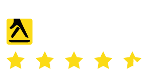 Yell Icon | Stamford & Rutland Pressure Washing